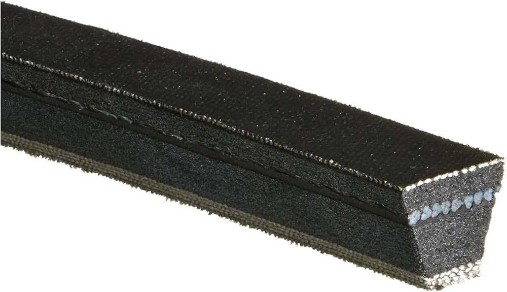 GATES 6PK1093-6PK1093 V KAYIS NISSAN PRIMERA 1.6_(-599